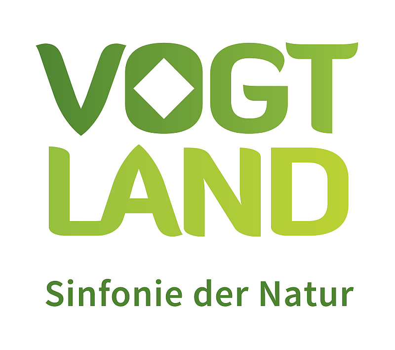 logo tvv 800