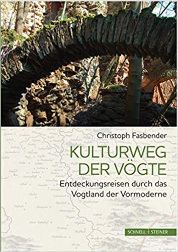 buch kwdv titel