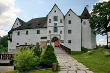 seeberg