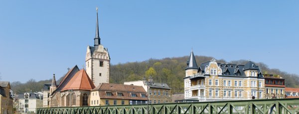 gera 2007 04 12 0036 frankbarteld b145c664 03 03