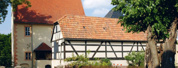 pfarrhaus cronschwitz jirgmetzner 786f91ca 08 08