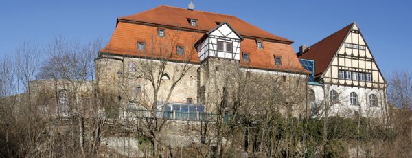 malzhaus heinze 7728ffc9