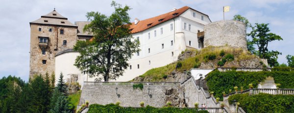 Petschau 2014 07 15 0098 HJBarteld db0f85c1