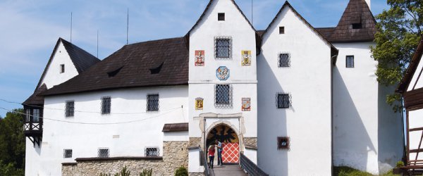Seeberg 2011 06 17 0012 HJBarteld 95694289