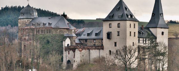Burg Mylau 1180481 MichaelHendel d6c8111a