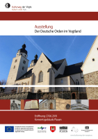 Ausstellung 