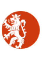 Touristische Eröffnung 
