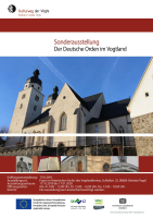 Ausstellung 