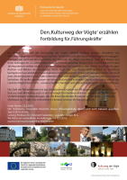 Workshop für 